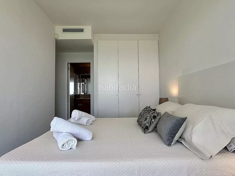 Foto 44c8222f-cddb-4579-acfa-599022e0c863. Piso en Centre-Platja Platja d´Aro