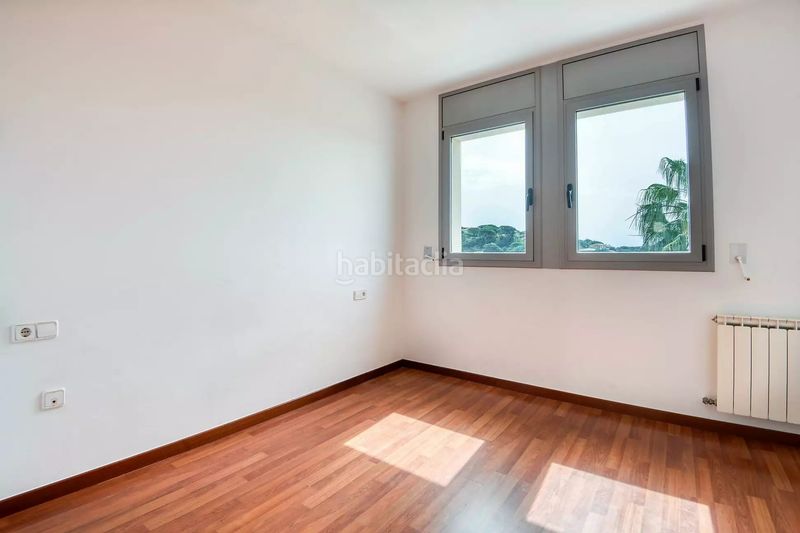 Foto 06366ac5-a458-4135-b46a-dba1e971db3d. Casa amb aparcament piscina a Vilartagues-Tueda de Dalt Sant Feliu de Guíxols