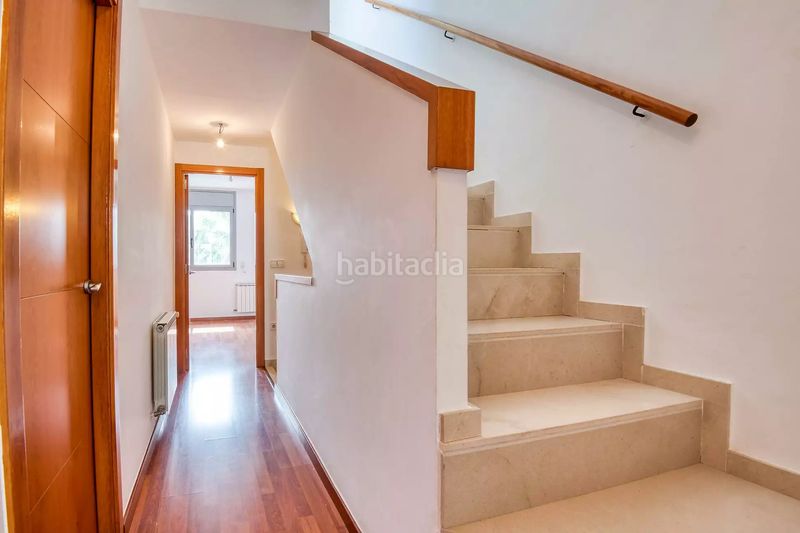 Foto 07125e91-087e-4dc5-8616-837247fba492. Casa amb aparcament piscina a Vilartagues-Tueda de Dalt Sant Feliu de Guíxols