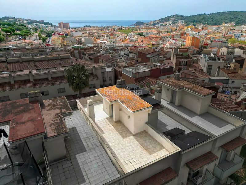 Foto 0a7f1b61-6ff0-4cee-b002-945c98729dac. Casa amb aparcament piscina a Vilartagues-Tueda de Dalt Sant Feliu de Guíxols