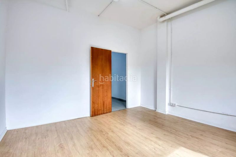 Foto 0d88f367-545b-46f1-981b-cf6a0e56e950. Casa amb aparcament piscina a Vilartagues-Tueda de Dalt Sant Feliu de Guíxols