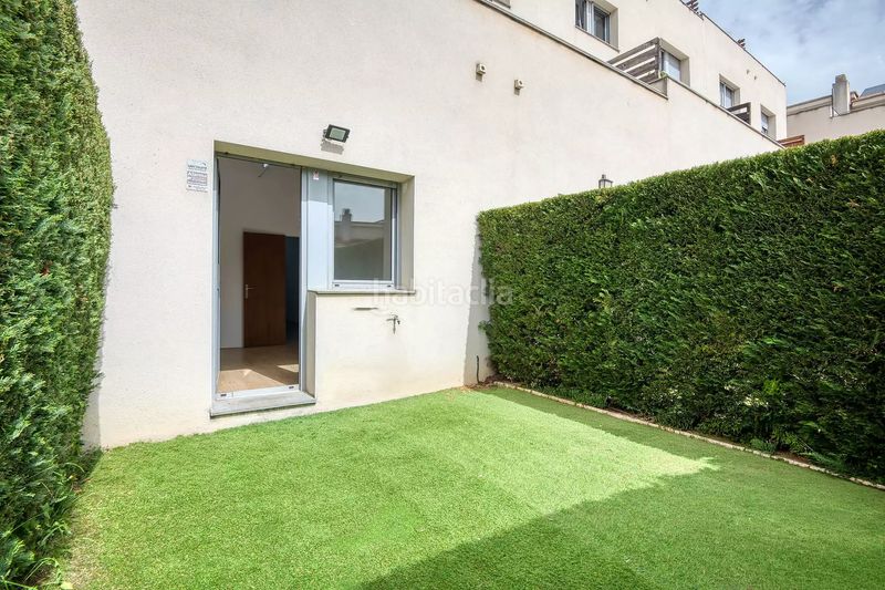 Foto 1acbcd49-2e7a-4ed3-b042-10eb26c7d039. Casa amb aparcament piscina a Vilartagues-Tueda de Dalt Sant Feliu de Guíxols