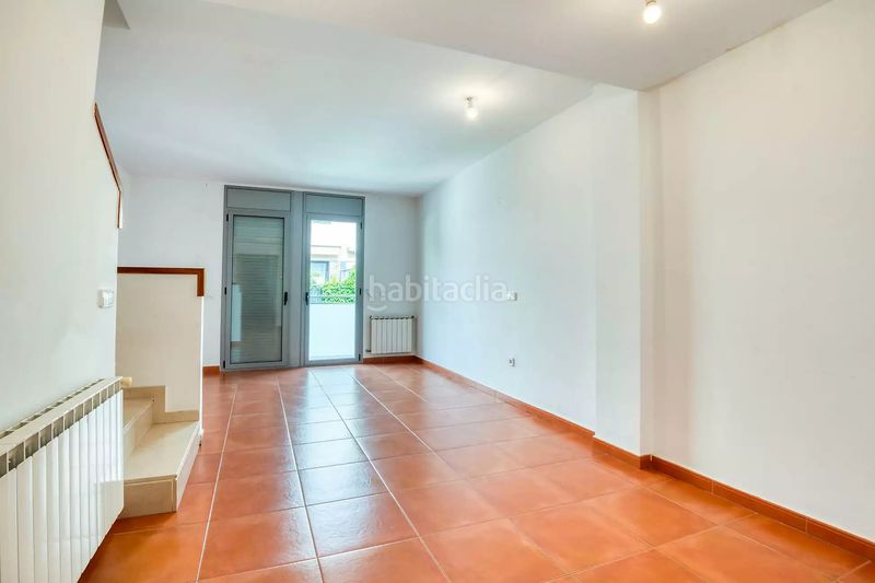 Foto 2473e386-21a4-4f3f-a98d-303c1fd26a54. Casa amb aparcament piscina a Vilartagues-Tueda de Dalt Sant Feliu de Guíxols