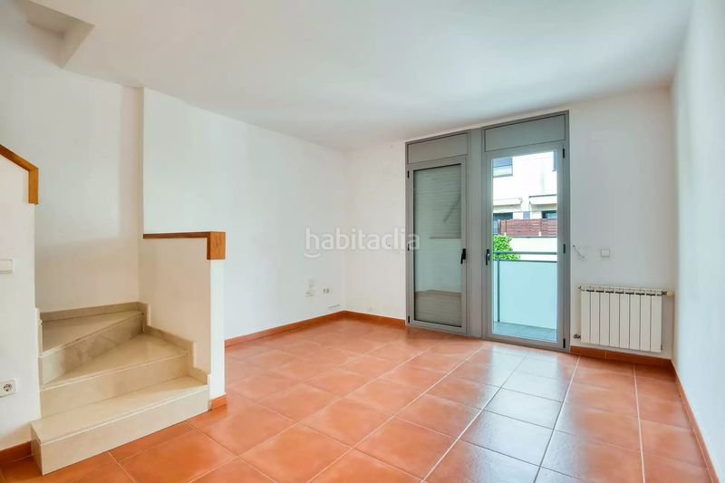 Foto 4fe36ba7-e7c5-4f1e-8a3f-3b097cbeff37. Casa amb aparcament piscina a Vilartagues-Tueda de Dalt Sant Feliu de Guíxols