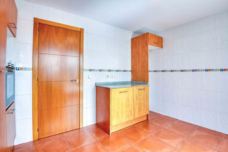 Foto 54424a1c-c37b-40ae-886f-b6e67b11ec74. Casa amb aparcament piscina a Vilartagues-Tueda de Dalt Sant Feliu de Guíxols