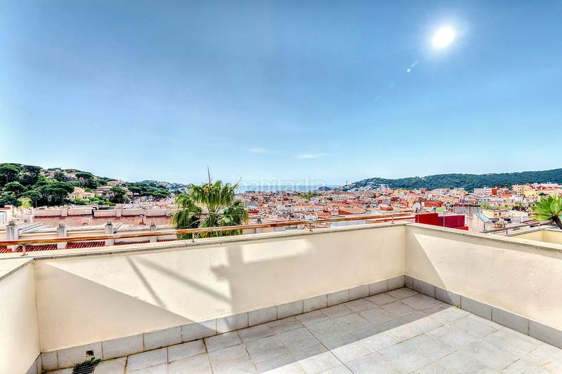 Foto 856e42b6-dffc-48f7-9105-720a5978868d. Casa amb aparcament piscina a Vilartagues-Tueda de Dalt Sant Feliu de Guíxols