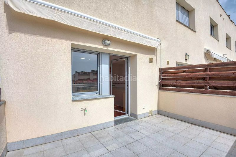 Foto 8e68d237-2aba-47b3-a016-8460c4dbf9f4. Casa amb aparcament piscina a Vilartagues-Tueda de Dalt Sant Feliu de Guíxols