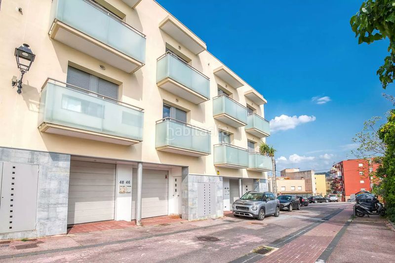 Foto 98b71780-13af-4c92-bd6a-837f58761e2b. Casa amb aparcament piscina a Vilartagues-Tueda de Dalt Sant Feliu de Guíxols