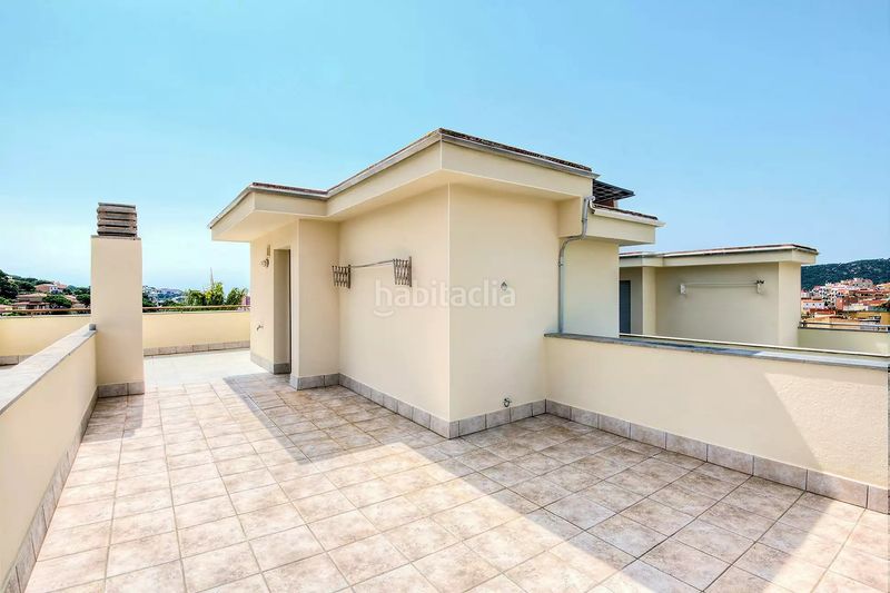 Foto 99e8ccea-8830-4036-9be2-56163a63c402. Casa amb aparcament piscina a Vilartagues-Tueda de Dalt Sant Feliu de Guíxols