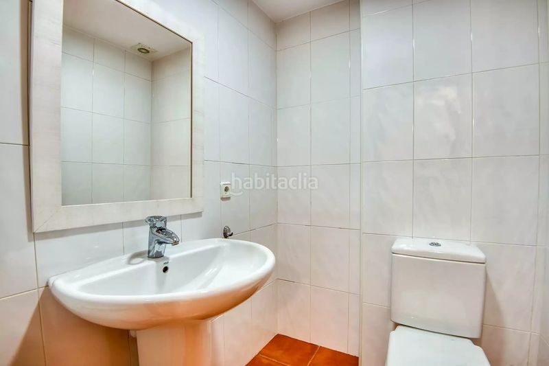 Foto a72fb601-f634-4bb7-b03e-20da3751efe8. Casa amb aparcament piscina a Vilartagues-Tueda de Dalt Sant Feliu de Guíxols