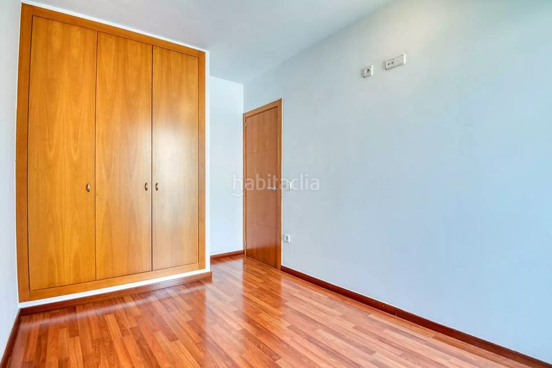 Foto bc77439c-e7c1-4af5-b947-8a7523c24f99. Casa amb aparcament piscina a Vilartagues-Tueda de Dalt Sant Feliu de Guíxols