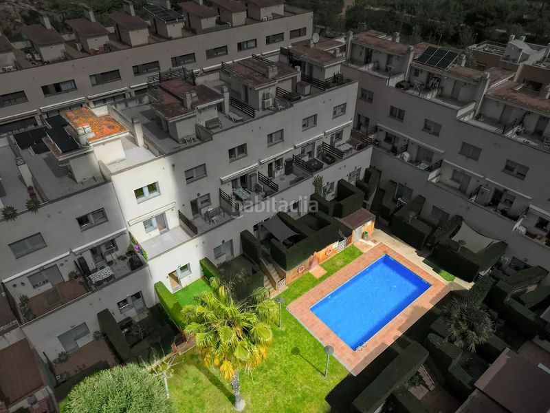 Foto be6e7047-2c80-4ba5-a1dc-1c0e91c1ec1f. Casa amb aparcament piscina a Vilartagues-Tueda de Dalt Sant Feliu de Guíxols