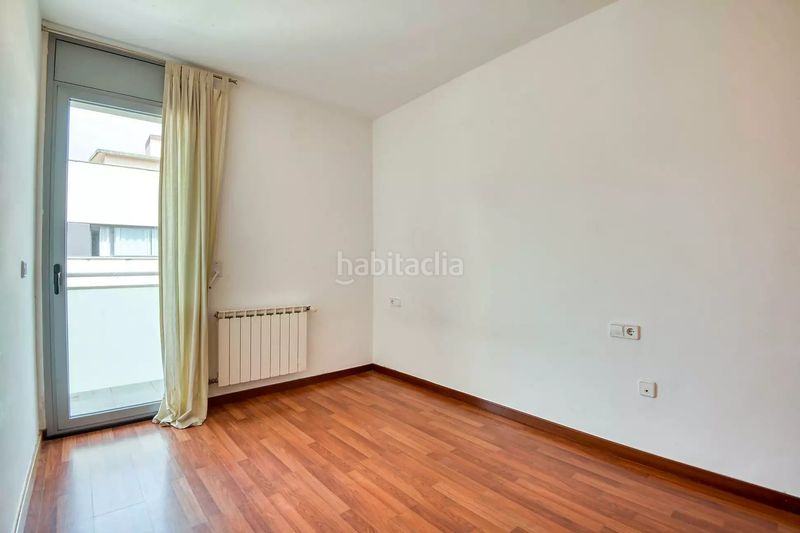 Foto c152e264-6b99-4079-af82-27bd21932727. Casa amb aparcament piscina a Vilartagues-Tueda de Dalt Sant Feliu de Guíxols