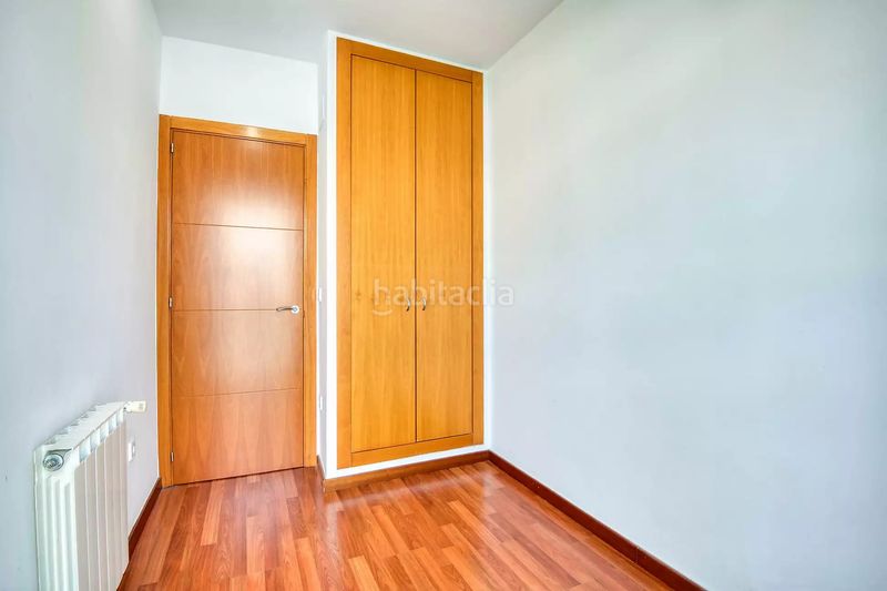 Foto c5f503da-7ad5-4e73-af31-c26d2a705a8b. Casa amb aparcament piscina a Vilartagues-Tueda de Dalt Sant Feliu de Guíxols