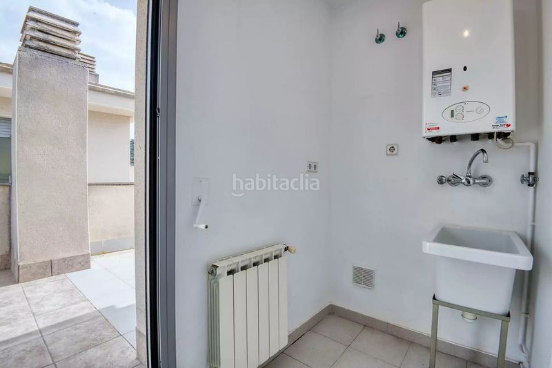 Foto c829a54e-20d3-446c-9dae-2cbca7b06720. Casa amb aparcament piscina a Vilartagues-Tueda de Dalt Sant Feliu de Guíxols