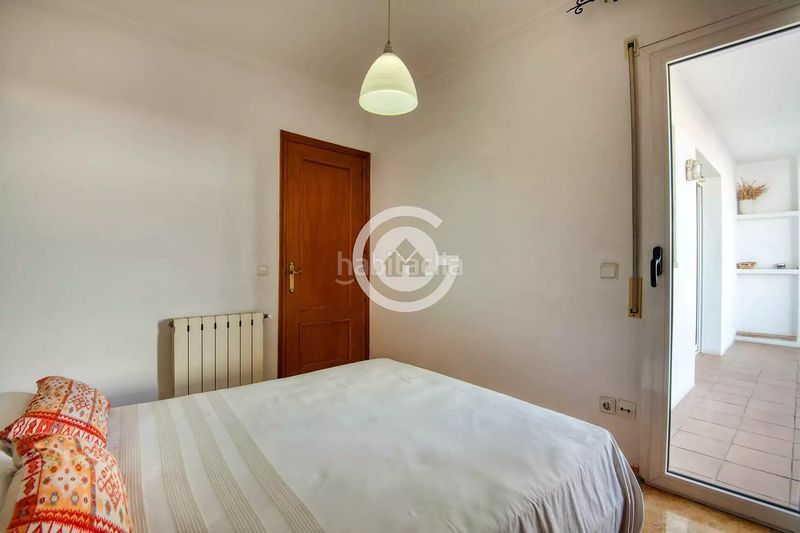 Foto 162d4feb-0202-437e-8004-cdd4987cd256. Casa amb calefacció aparcament a La Punxa Palafrugell