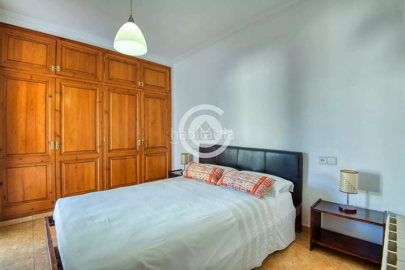Foto 1b070ef3-d457-4448-82be-4f3e4282e387. Casa amb calefacció aparcament a La Punxa Palafrugell