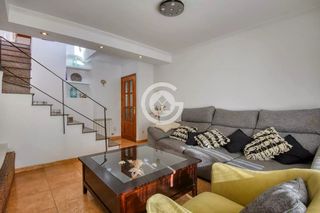 Casa in La Punxa. Preciosa casa adosada en palafrugell en venta