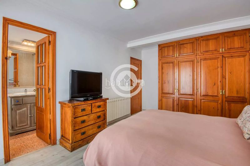Foto 548ed2cd-6e37-4c3f-bb6a-97d47ae10ea9. Casa amb calefacció aparcament a La Punxa Palafrugell