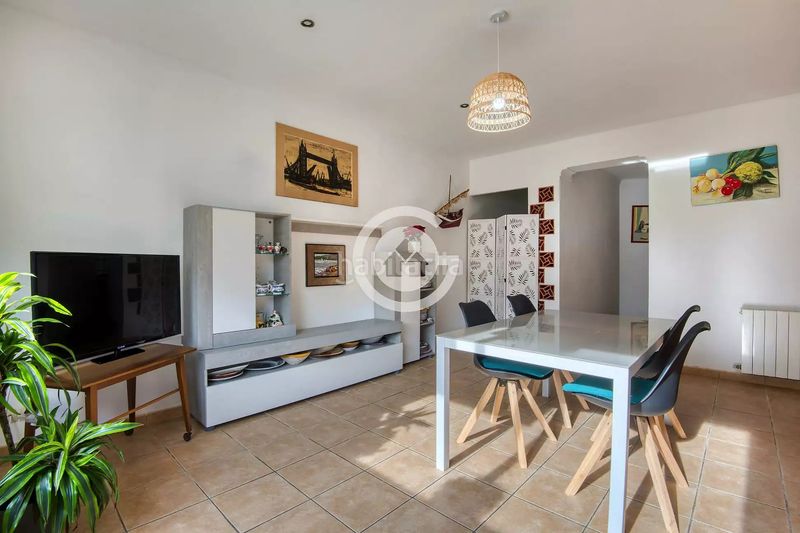 Foto 9e6f7d33-8750-4a86-91f5-938c71b07adc. Casa amb calefacció aparcament a La Punxa Palafrugell