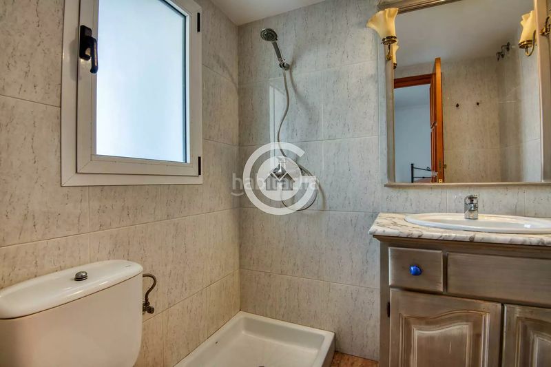 Foto bad3254b-854e-40cd-9734-75d5240e8653. Casa amb calefacció aparcament a La Punxa Palafrugell