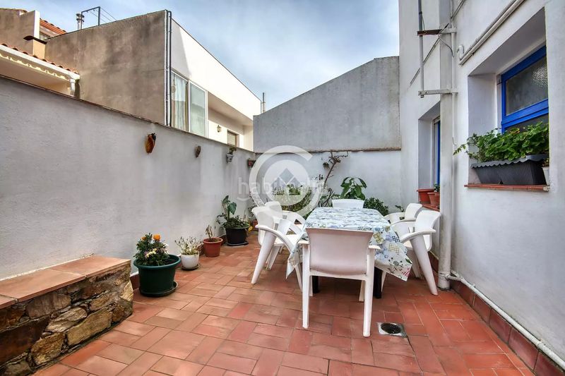 Foto d9b8c5e5-2e6a-414e-9fdb-7598624d30a5. Casa amb calefacció aparcament a La Punxa Palafrugell