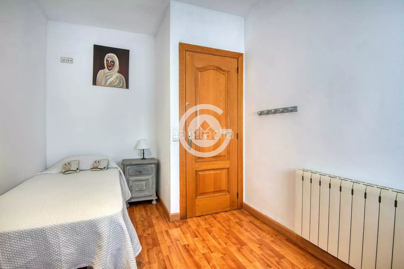 Foto e020f423-653c-4467-a58d-63f87b97a726. Casa amb calefacció aparcament a La Punxa Palafrugell