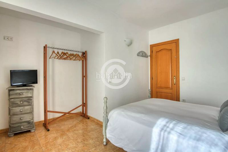 Foto f1084feb-e92b-42c3-a2df-7a040f52511b. Casa amb calefacció aparcament a La Punxa Palafrugell