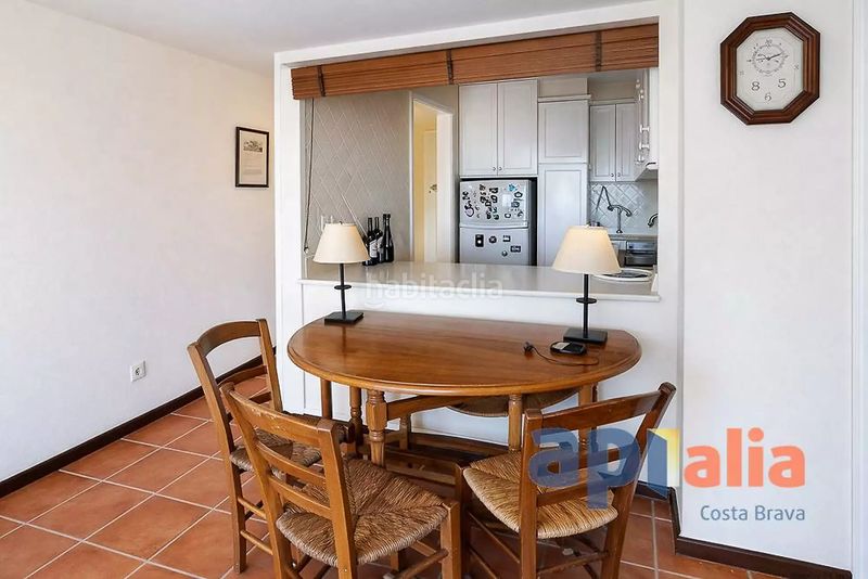 Foto 1a4349c8-358a-47eb-bb43-8488722e2995. Piso en Sant Antoni Sant Antoni de Calonge