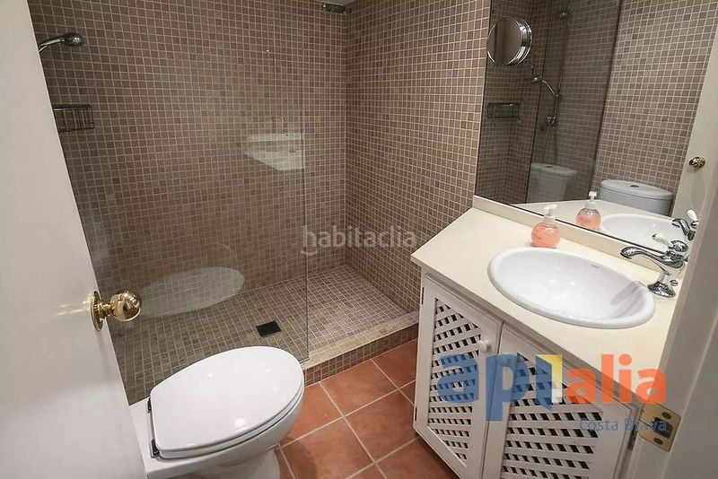 Foto 370c5e40-9e87-4ad8-9dbd-a1185b86e73f. Piso en Sant Antoni Sant Antoni de Calonge