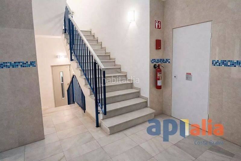 Foto 500a0563-d266-4c03-b820-09d4842ec9c9. Piso en Sant Antoni Sant Antoni de Calonge