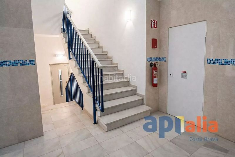 Foto edb70595-20f8-46b0-b458-60ebc21ac5ea. Piso en Sant Antoni Sant Antoni de Calonge