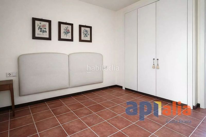 Foto f9c007b8-3c95-4687-b006-3c89e778516c. Piso en Sant Antoni Sant Antoni de Calonge