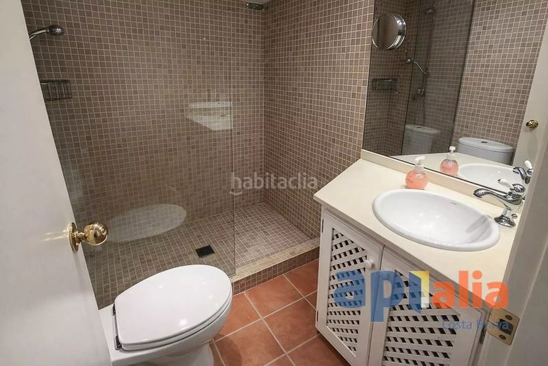Foto fc31b9f5-f261-403b-b76f-ebd16f19caea. Piso en Sant Antoni Sant Antoni de Calonge