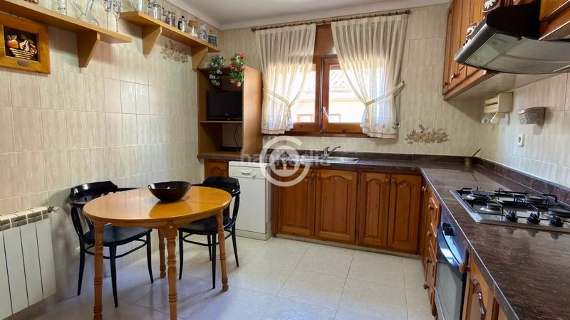 Foto 060023cb-3778-42cd-953b-8bab9117c66e. Casa amb calefacció aparcament a La Punxa Palafrugell