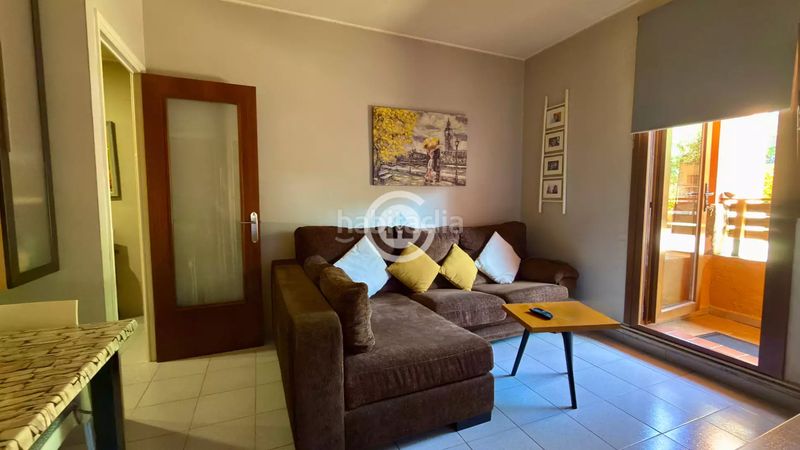 Foto 12ee2fab-c88b-4f59-ae03-399ec81f4453. Casa amb calefacció aparcament a La Punxa Palafrugell