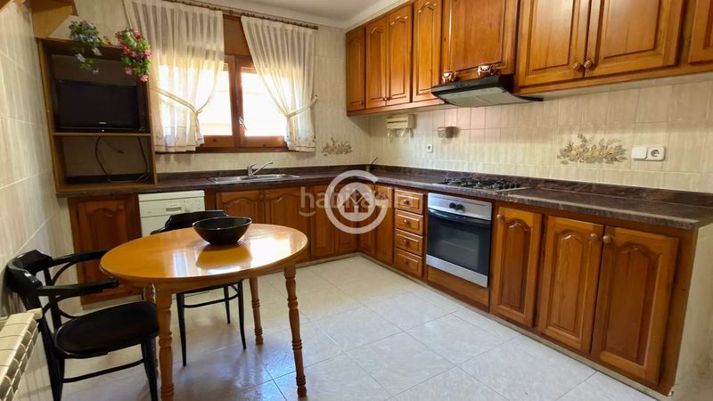 Foto 2c7817d4-4b96-41cb-9113-e980aae912b3. Casa amb calefacció aparcament a La Punxa Palafrugell