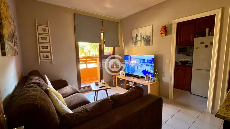 Foto 5a31b906-68e6-442c-9e55-6190510799a9. Casa amb calefacció aparcament a La Punxa Palafrugell
