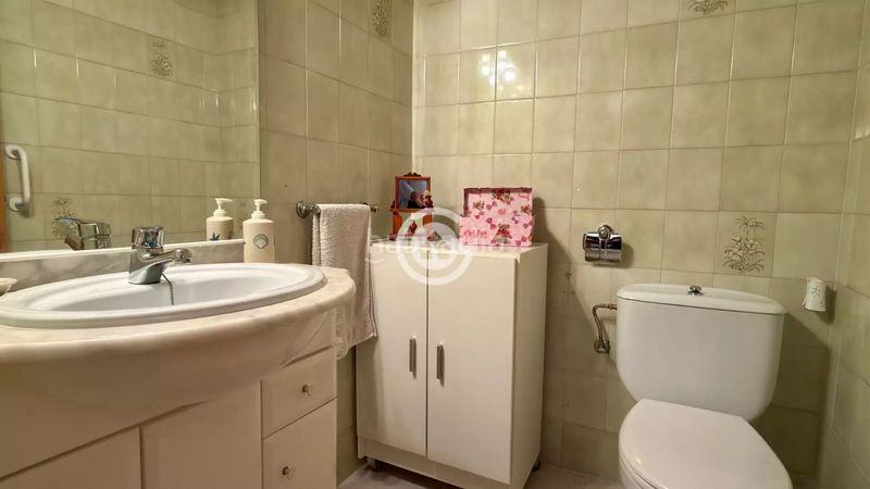 Foto 96d69b58-5421-4e86-9e7b-dad64045b1ab. Casa amb calefacció aparcament a La Punxa Palafrugell