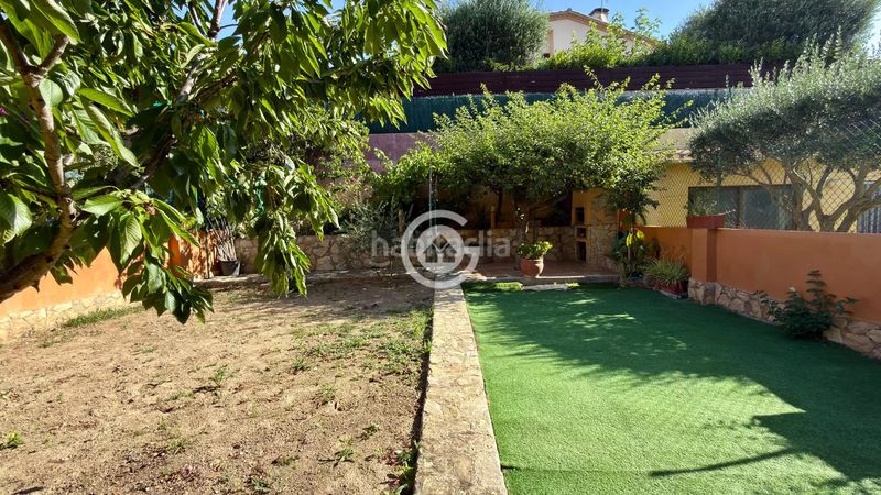 Foto 9cd553dd-98d0-440f-9d75-5f12923f1d56. Casa amb calefacció aparcament a La Punxa Palafrugell