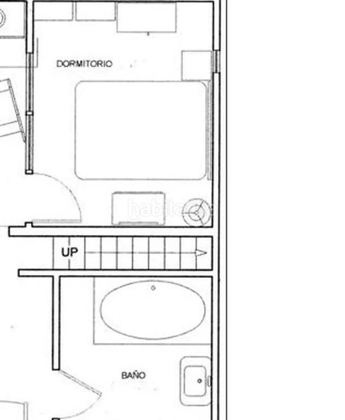 Foto cff4b18d-c49e-4d21-8803-1f71e9002968. Casa amb calefacció aparcament a La Punxa Palafrugell
