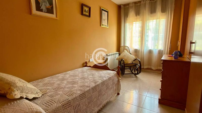 Foto d31b9f0a-a992-40a5-b58f-217b00401735. Casa amb calefacció aparcament a La Punxa Palafrugell