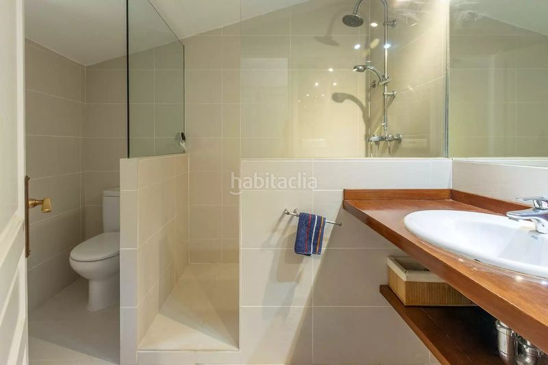 Foto a8e8ac9f-d844-44ba-8f11-d21dbeabb1df. Casa amb aparcament piscina a Llafranc