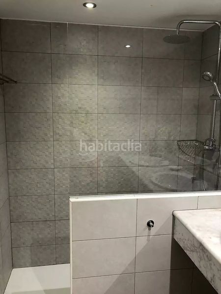Foto dce47ca3-1e2d-45b1-9642-d728f65f758b. Casa amb aparcament piscina a Llafranc