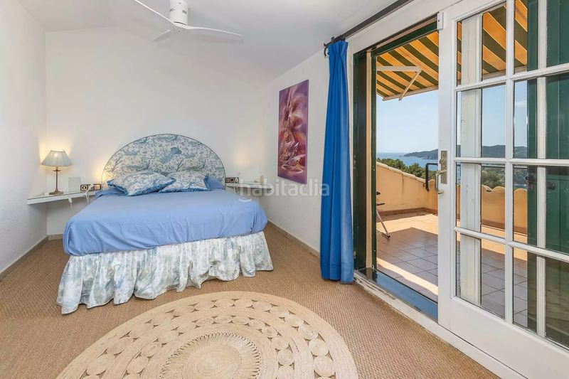 Foto e984156f-6639-4c86-9018-277db1550d1c. Casa amb aparcament piscina a Llafranc