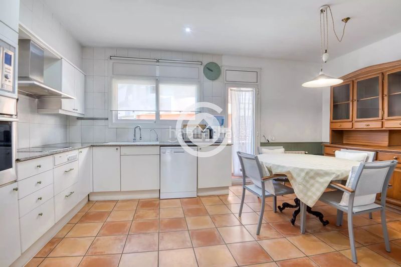 Foto 1a22cac1-3881-441d-85b9-b55dd2aac063. Casa amb calefacció aparcament a Molí de Vent-La Sauleda Palafrugell