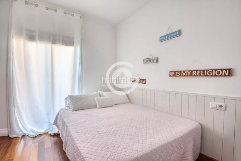Foto 1e6a07aa-e832-46ea-9e6e-85acb4425873. Casa amb calefacció aparcament a Molí de Vent-La Sauleda Palafrugell