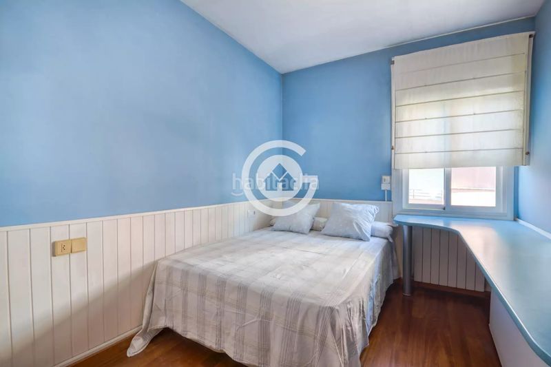 Foto 33133da5-b841-4ba3-8f08-20f711ce97c3. Casa amb calefacció aparcament a Molí de Vent-La Sauleda Palafrugell