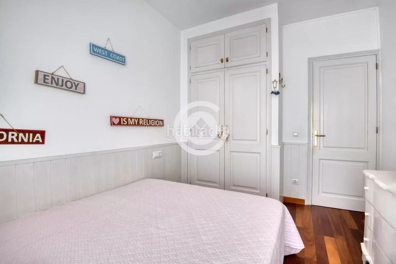 Foto 45ea5355-83a9-4480-962d-8b3461d79849. Casa amb calefacció aparcament a Molí de Vent-La Sauleda Palafrugell