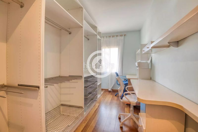 Foto 6d7b47cd-5f91-49ed-b632-d69a732139ac. Casa amb calefacció aparcament a Molí de Vent-La Sauleda Palafrugell